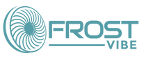 Frost Vibe